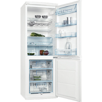 ELECTROLUX ERB 34233